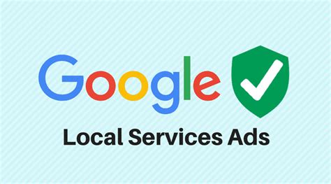Google local service ads. Things To Know About Google local service ads. 